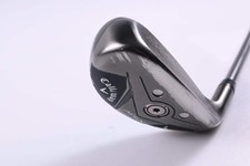 Callaway Apex 2019 #4 Hybrid /
