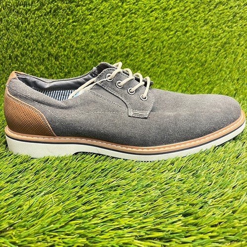 Nunn bush barklay mens - bush,