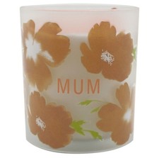 🔥F&F Home Happy Mother's