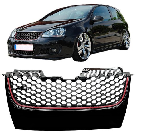 Fits for golf mk5 gti - fits,