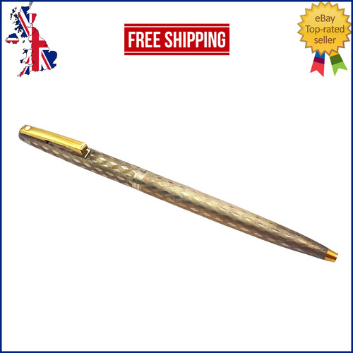 Vintage sheaffer imperial - vintage,