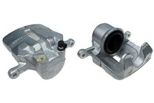 NK Front Right Brake Caliper
