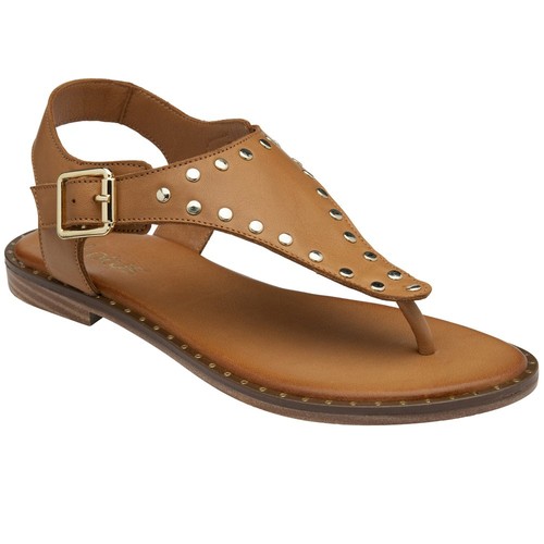 Lotus juanita womens toe post - womens,