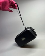 Insulin Cooler Travel Case Small Portable Diabetic Bag With Temperature Display