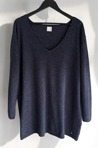 Des petits hauts - des,
