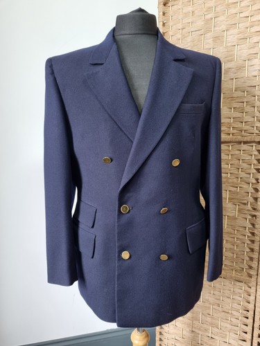 Vintage hardy amies golden - amies,