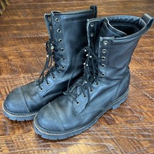Weinbrenner THOROGOOD Mens