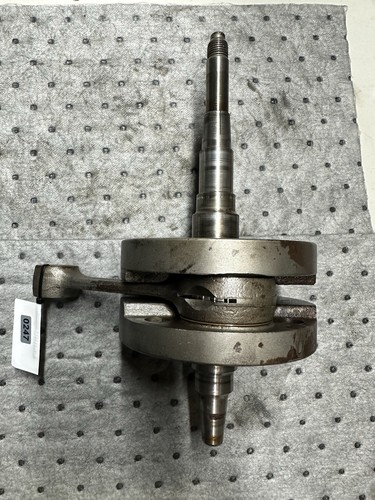 Etz 250 and - mz, 251