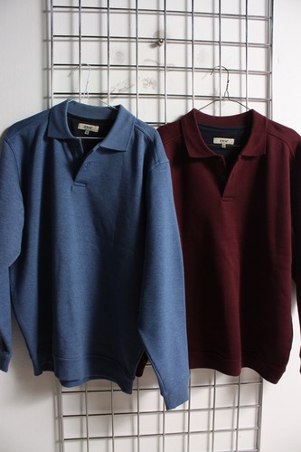 Ewm mens sweatshirt - ewm,