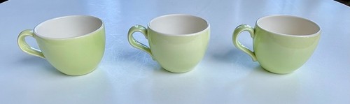 Set eva zeisel - set,