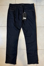 MENS SIX LINCOLN NEW YORK