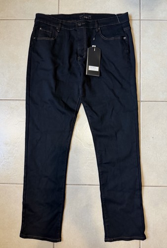 Mens six lincoln new york - mens,