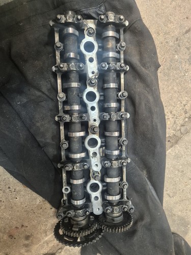Bmw mini n47 engine - bmw,