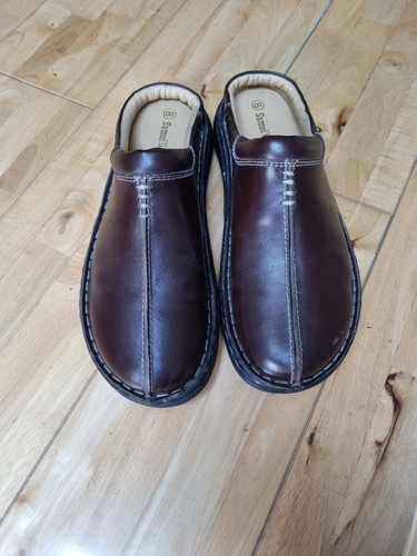 Samuel windsor brand - samuel,