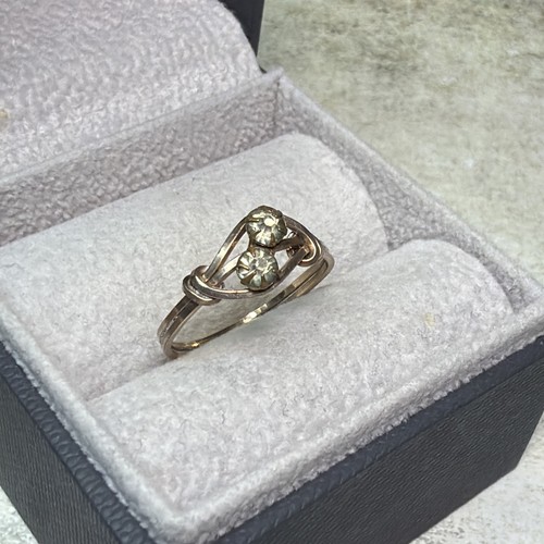 Vintage antique stone toi et - antique,