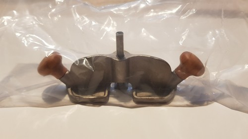 Quangsheng small router plane - router,