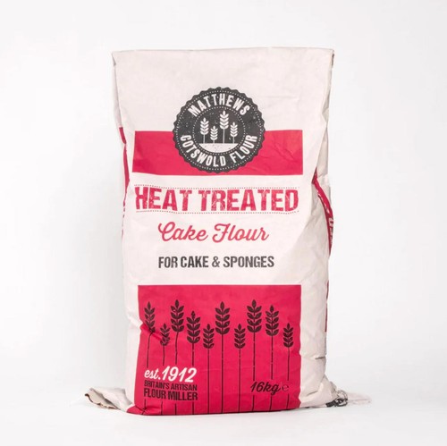 Matthews heat treated - matthews,
