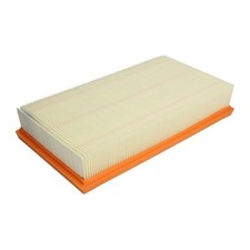 FOR FORD AIR FILTER  HENGST E375L