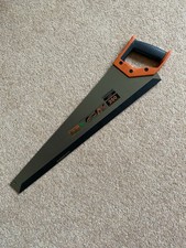 Sandvik 250 Saw 22 Inches Good