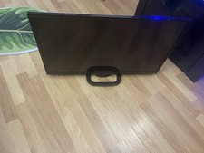 Sunny 32” LED TV (Spares &