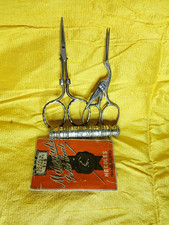 Sewing Items Etui Needle