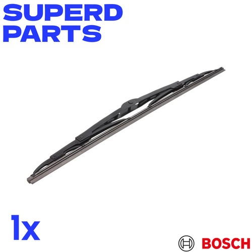 Bosch 397 004 - 561, wiper