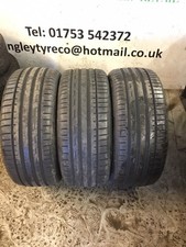 235/45R18 98Y GT Radial Sport Active 2 —EV RATED!—All 2024!