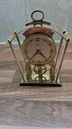 Vintage day schatz swinging - 8,