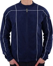 Fila Vintage Terrinda Mk3