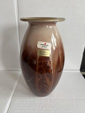 Vintage Ambiente Zwiesel