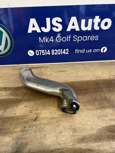 Golf mk4 audi - 1.8, t