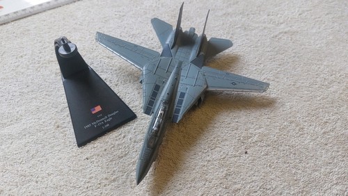 Amercom grumman tomcat - amercom,