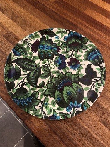 Thetford vintage melamine - thetford,