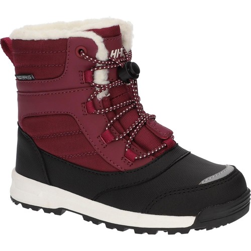Tec leo girl waterproof - hi-tec,