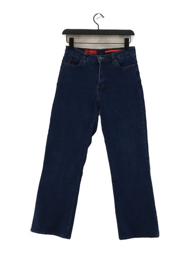 Nydj women jeans 32 in - nydj, women's