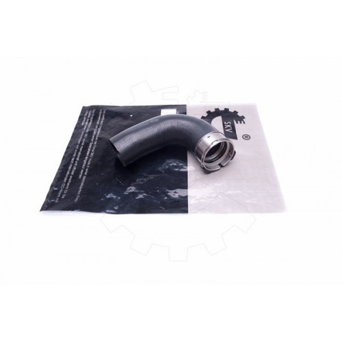 Skv cooling liquid - water, hose