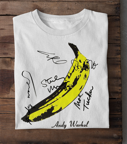 The velvet underground nico - velvet,