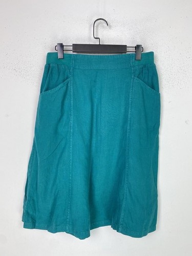 Seasalt cornwall teal - seasalt, plain