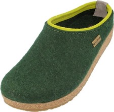 Haflinger kris grizzly - haflinger,