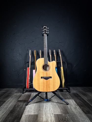 Ibanez awfs300ce - ibanez,