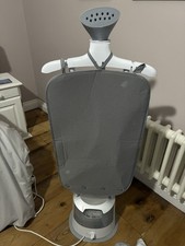 Philips Steamer