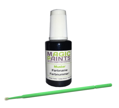 Paint pen for bmw - for,