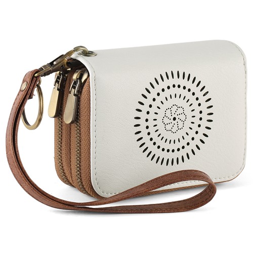 Women large capacity double - capacity,