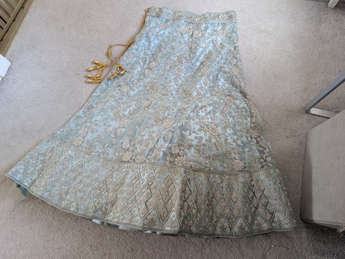 Lengha choli women - lengha, women's