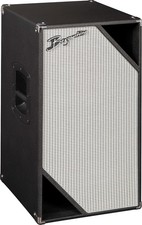 Bergantino NXV212 Neo X-Treme