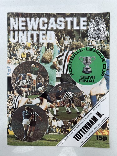 Newcastle united tottenham - united, v