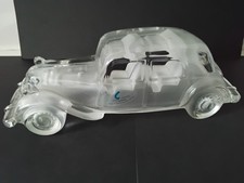 CITROEN TALBOT T15 1939 