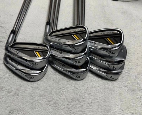 Taylormade rbladez rbz - rbladez,
