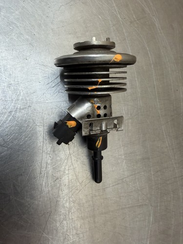 Caddy mk4 0tdi dfsd - caddy,