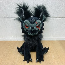 Killstar Kreeptures Werewolf